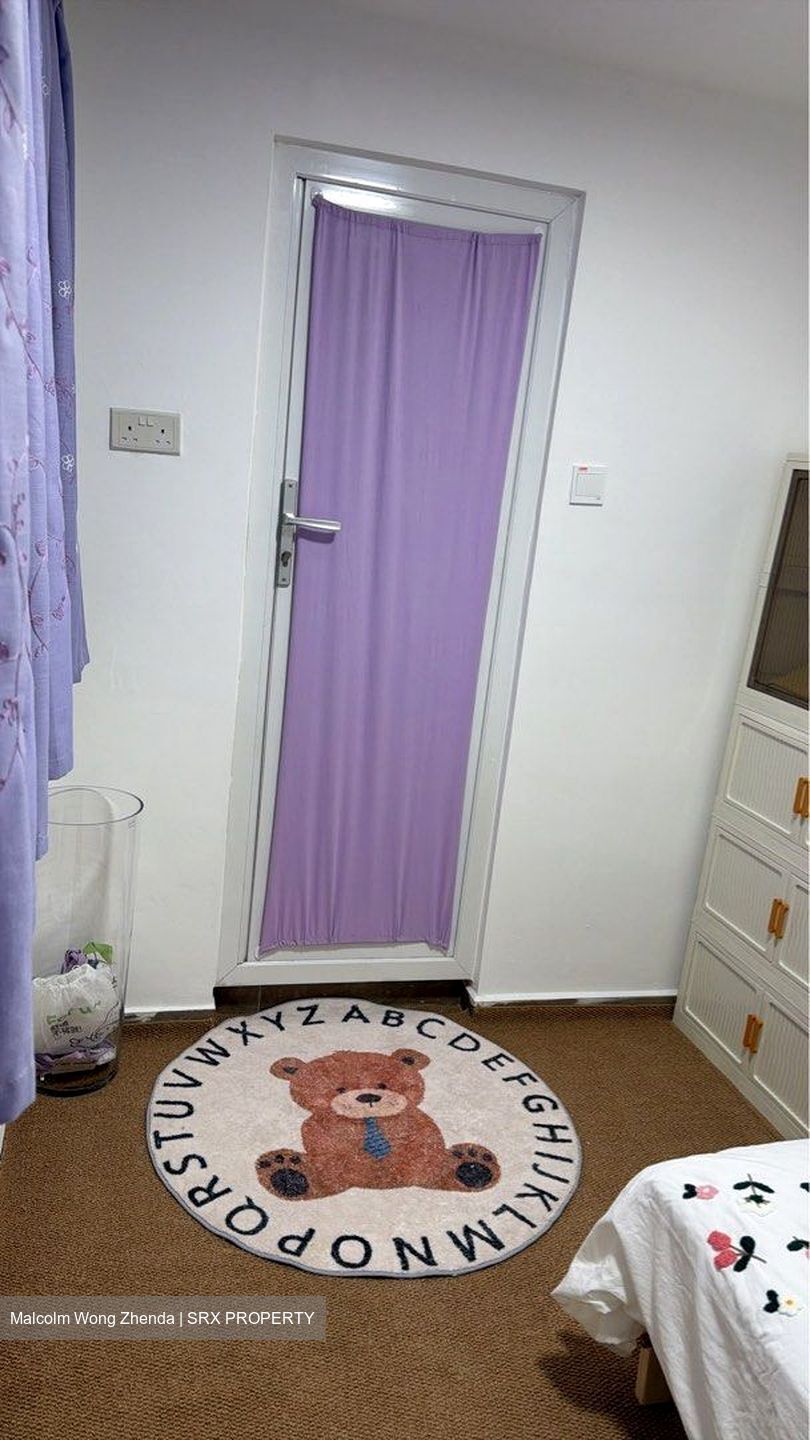 Blk 42 Jalan Bahagia (Toa Payoh), HDB 3 Rooms #623204441